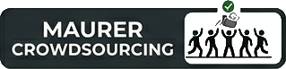 Maurer-Crowdsourcing